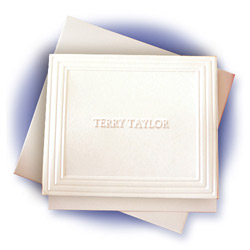 Tradition Gift Enclosures