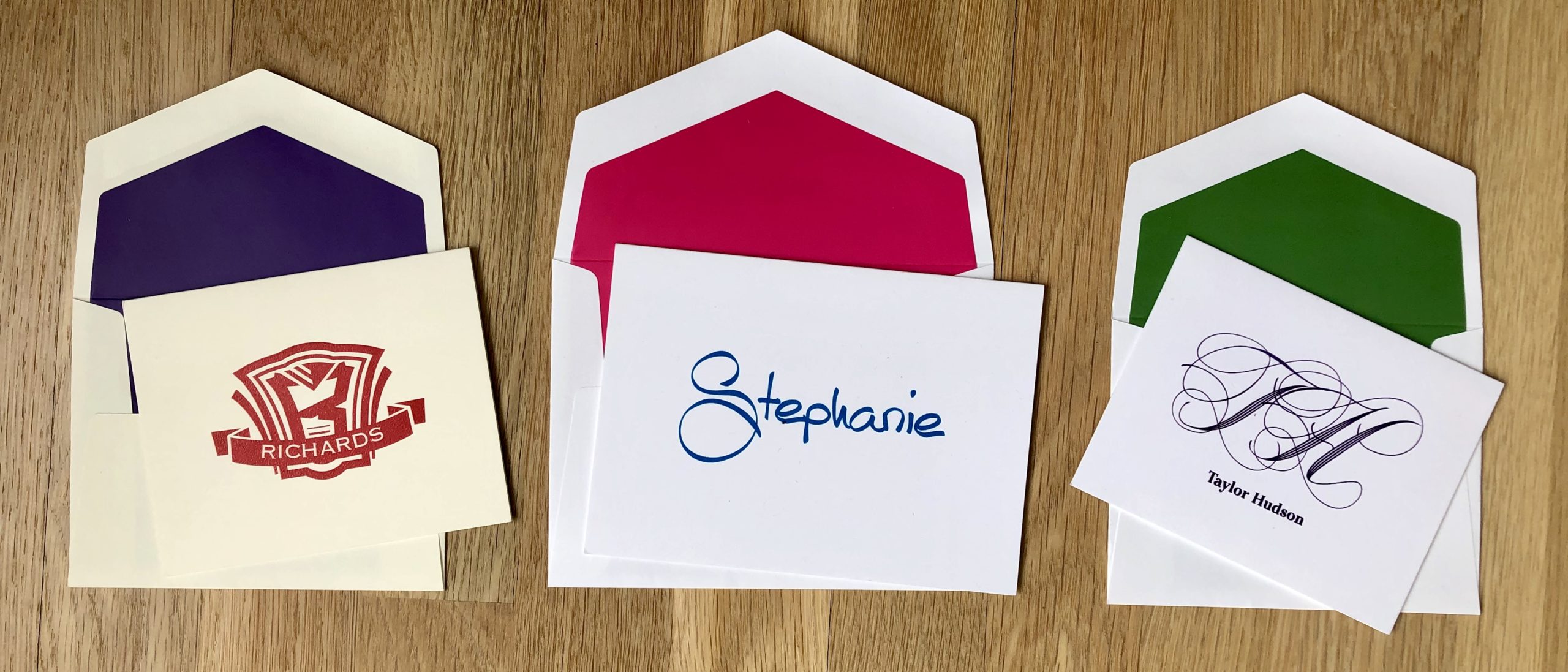 Stationery Vs Stationary Grace Gratitude Blog stationery-vs-stationary-grace-gratitude-blog