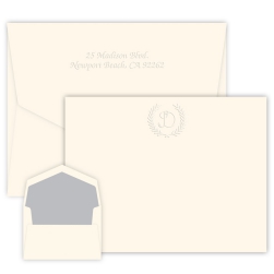 ce7803