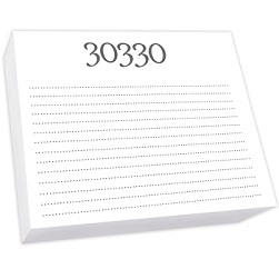 ssw825