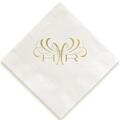 embossed graphics