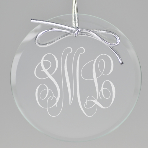 Best Selling Personalized Engraved Gifts