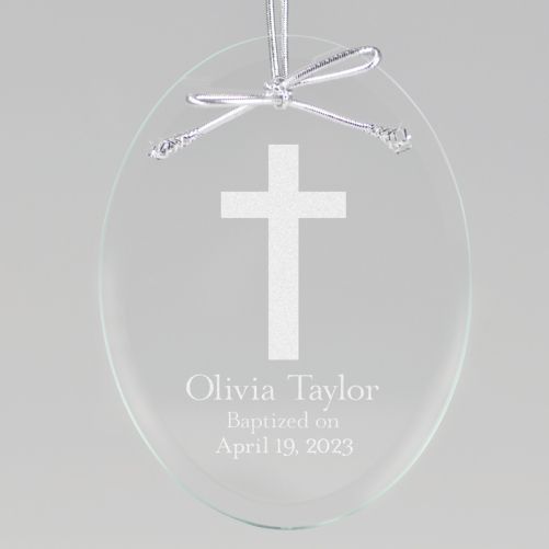 Best Selling Personalized Engraved Gifts