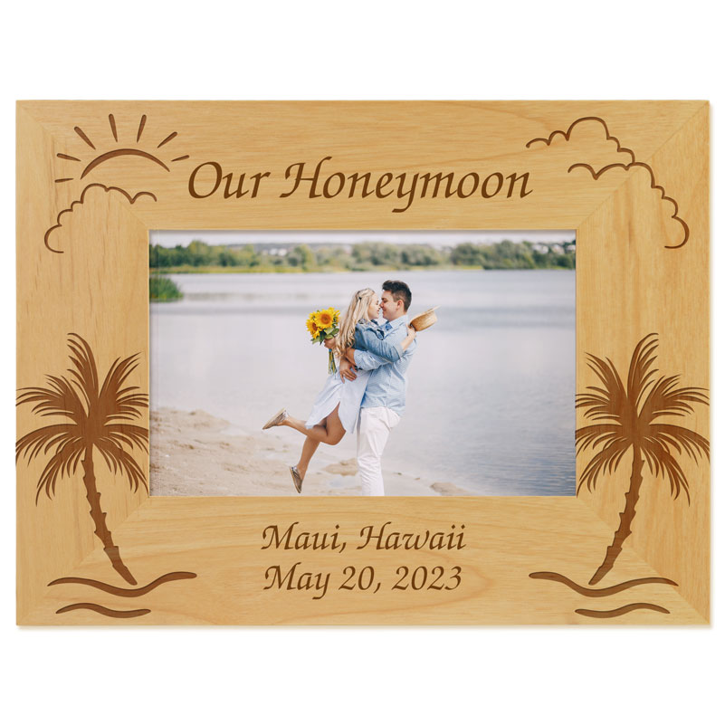 Vacation Frame Family Vacation Frame Family Frame Special Occasion Frame  Honeymoon Frame Personalized Frame-4x6 Frame Family Cruise 