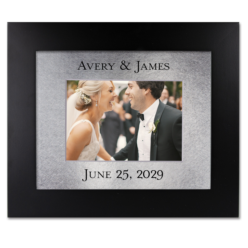 Custom Mattes For Frames at Ashley Graves blog