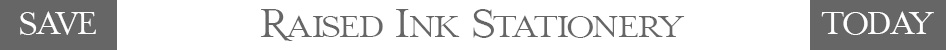 Promotion Information