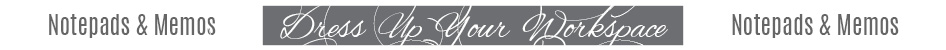 Promotion Information
