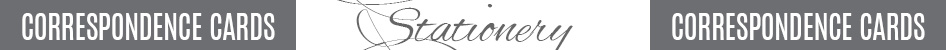Promotion Information