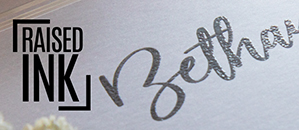 Your Paper, Upgraded