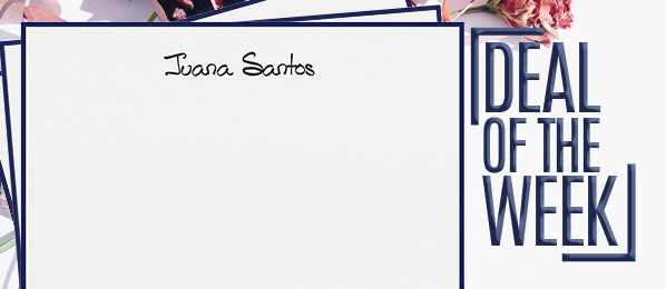 Highland Card