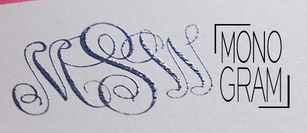 Your Letters, Your Way