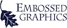 Embossed Graphics Coupons and Promo Code