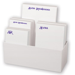 Dune 7 Tablet Set - Refill Only